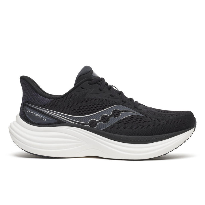 Saucony Men&