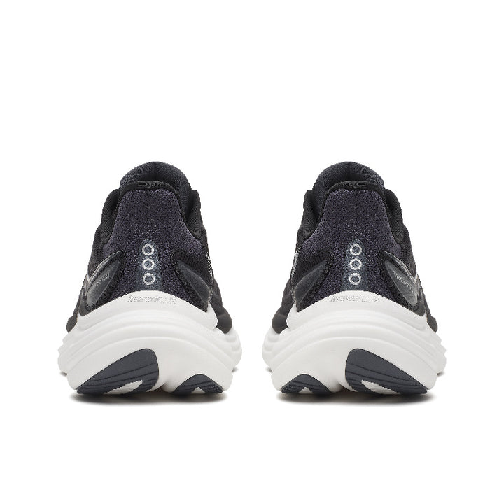 Saucony Men&