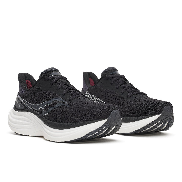 Saucony Men&