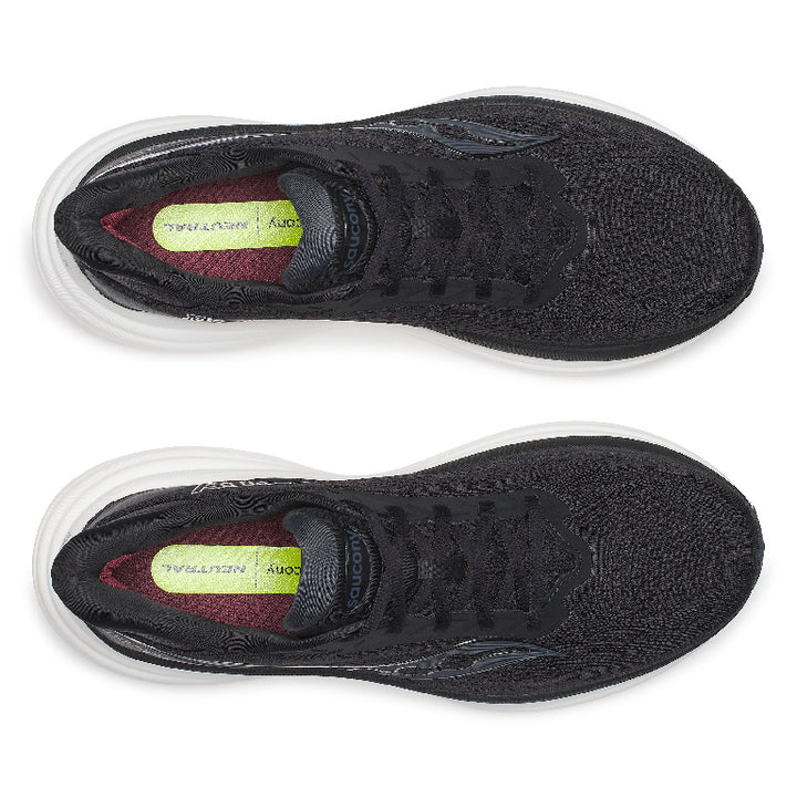 Saucony Men&
