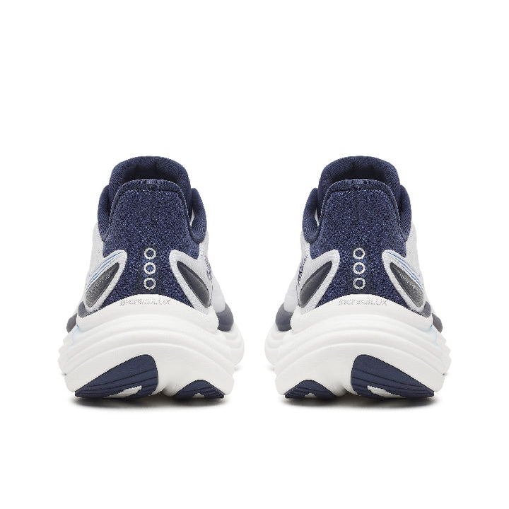 Saucony Men&