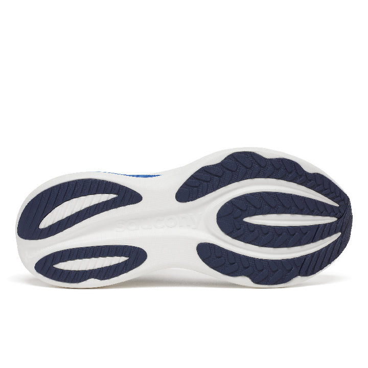 Saucony Men&