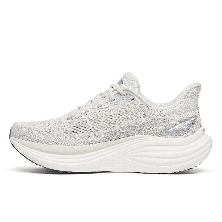 Saucony Men&