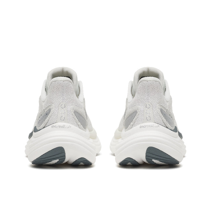 Saucony Men&