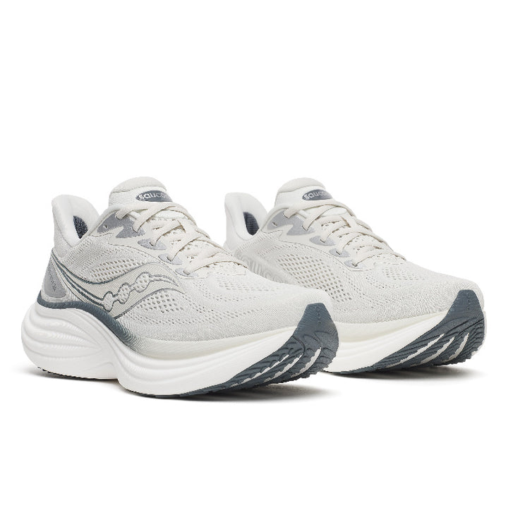 Saucony Men&