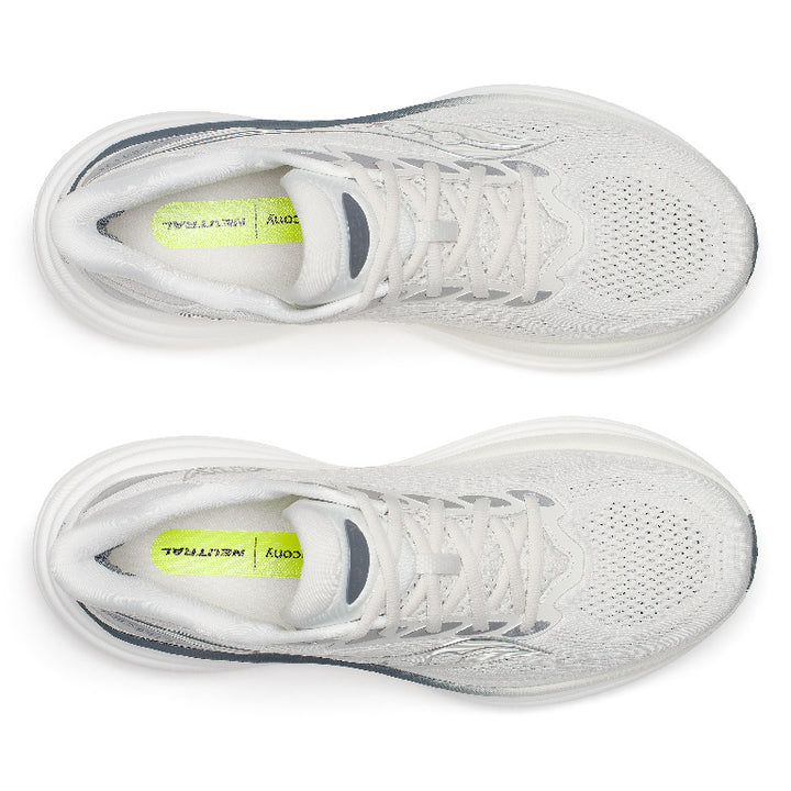 Saucony Men&