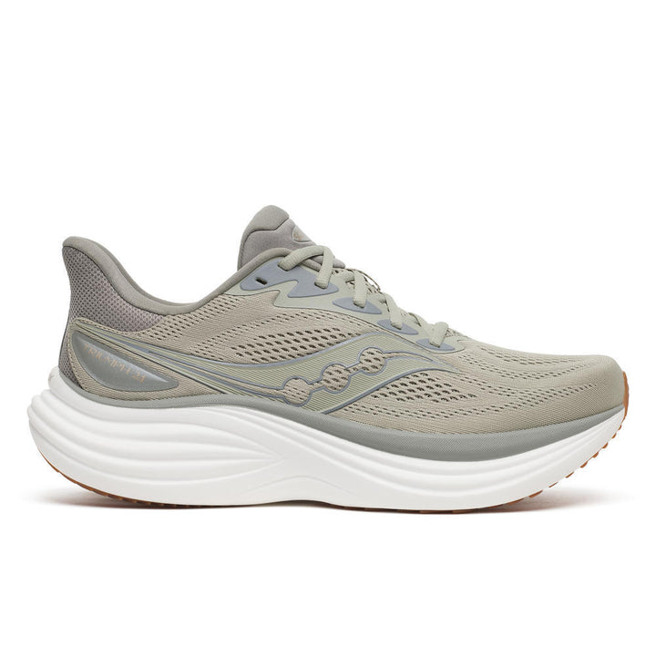 Saucony Men&