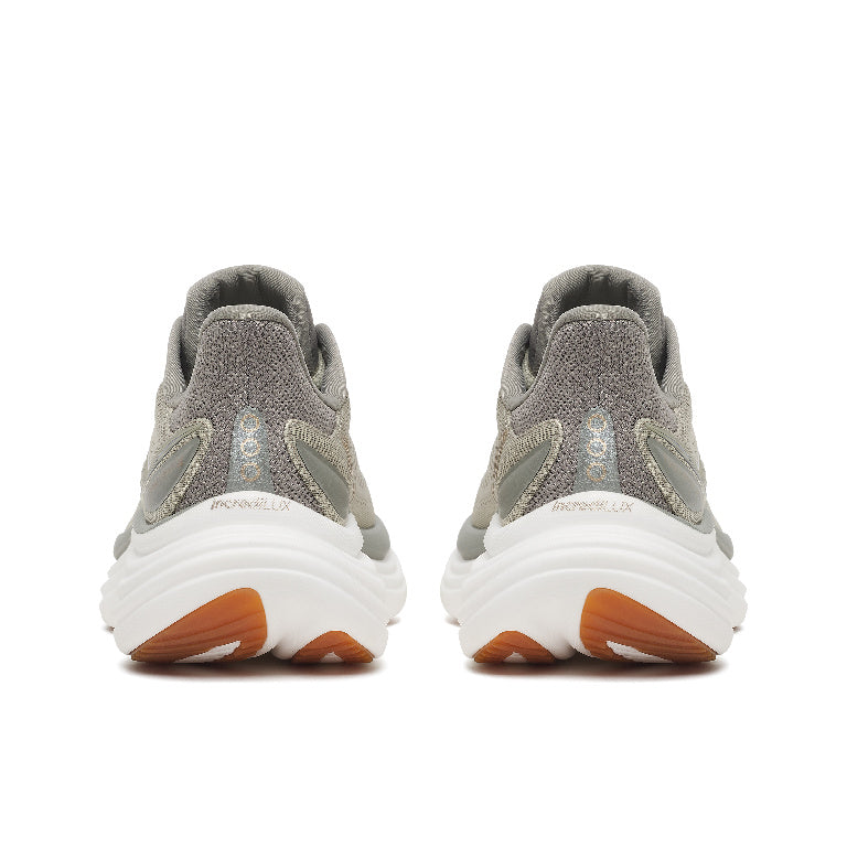 Saucony Men's Triumph 24 Running Shoes in Sage/Debonair