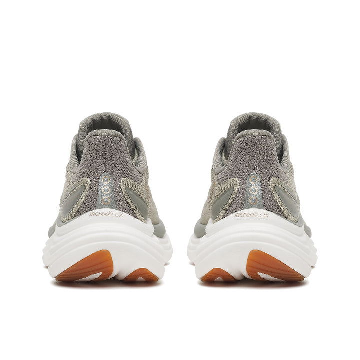 Saucony Men&