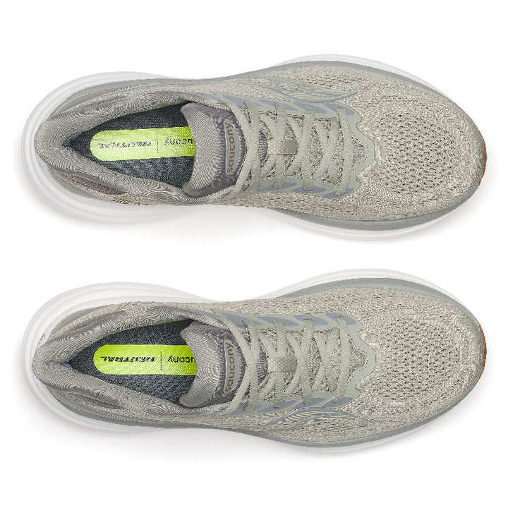 Saucony Men&