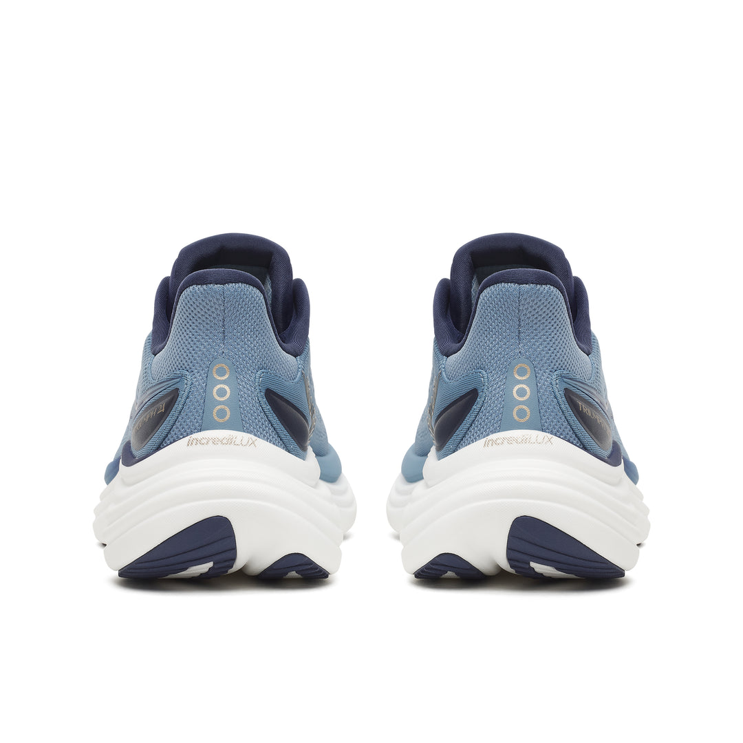 Saucony Men&