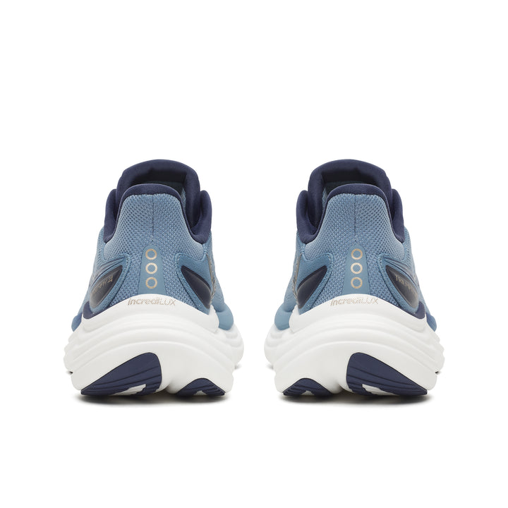 Saucony Men&