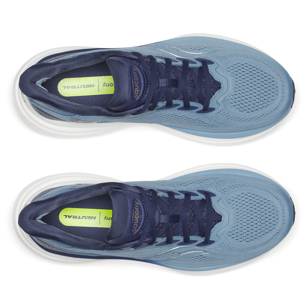 Saucony Men&
