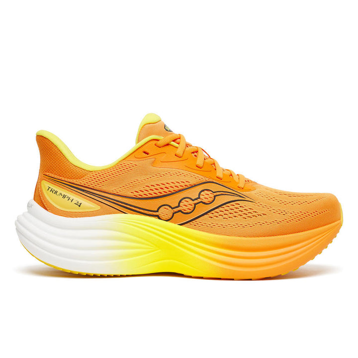 Saucony Men&