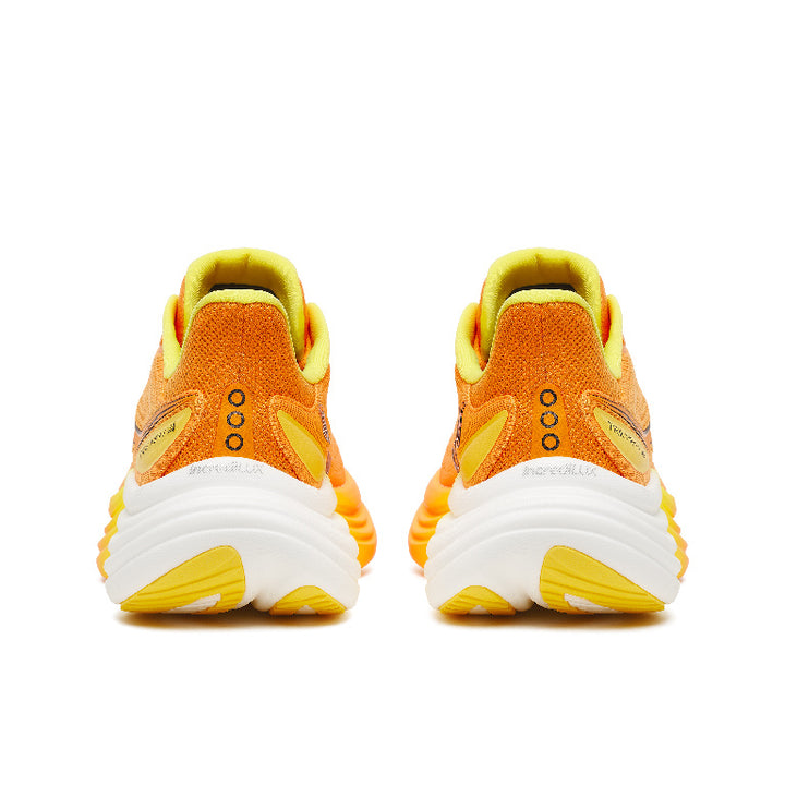 Saucony Men&