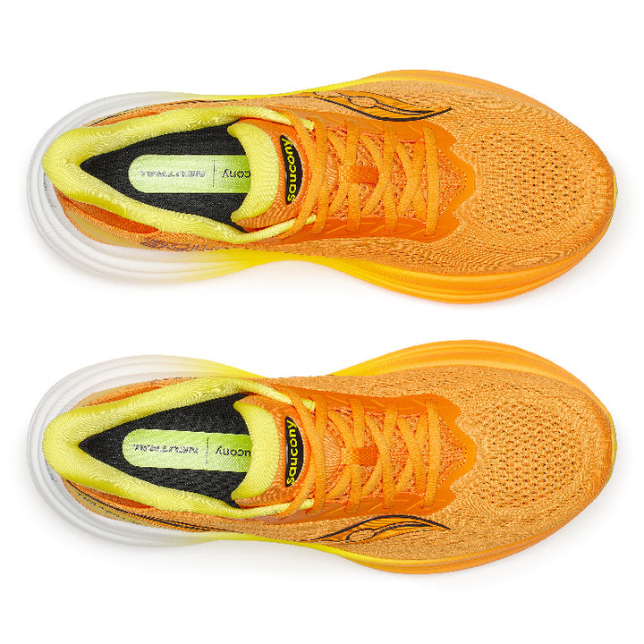 Saucony Men&
