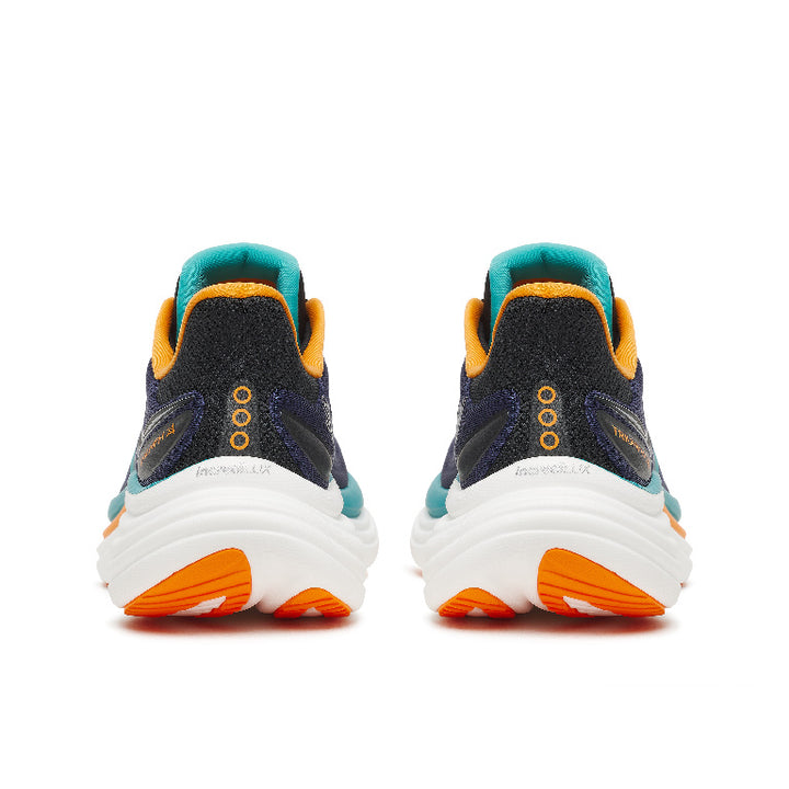 Saucony Men&