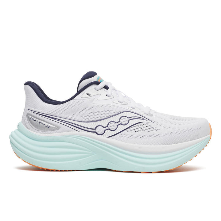 Saucony Women&