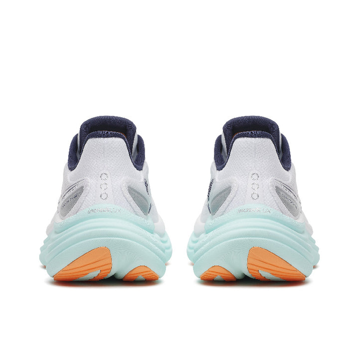 Saucony Women&