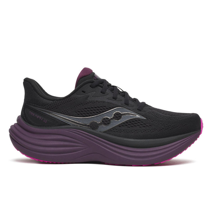Saucony Women&