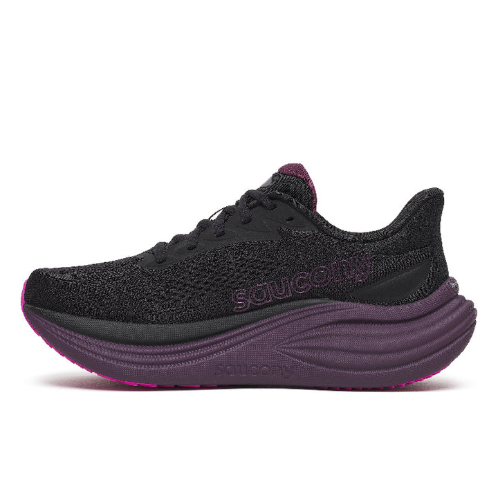 Saucony Women&