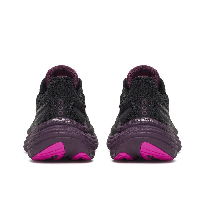 Saucony Women&