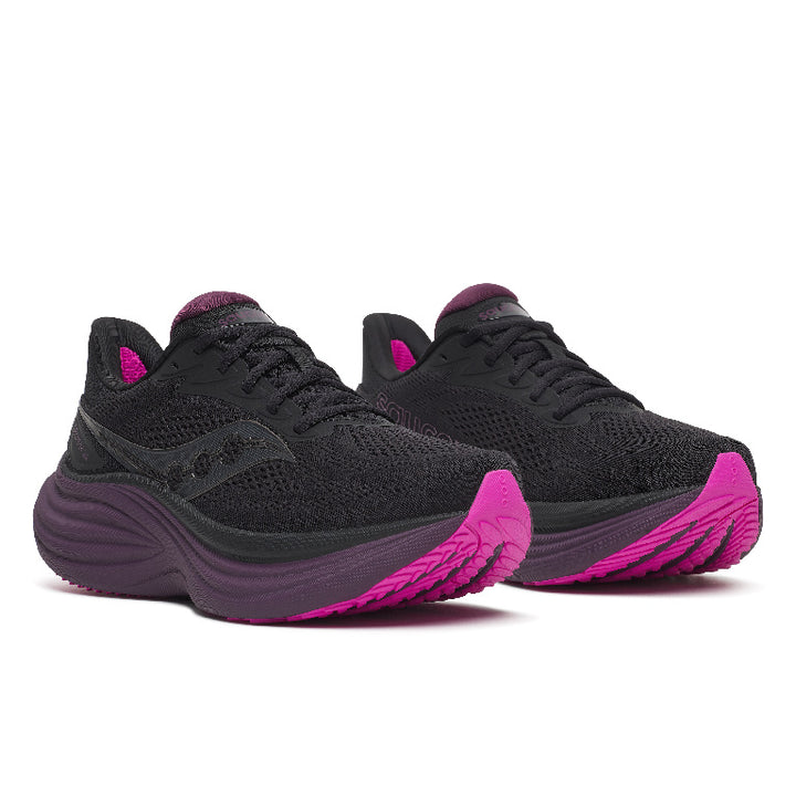 Saucony Women&