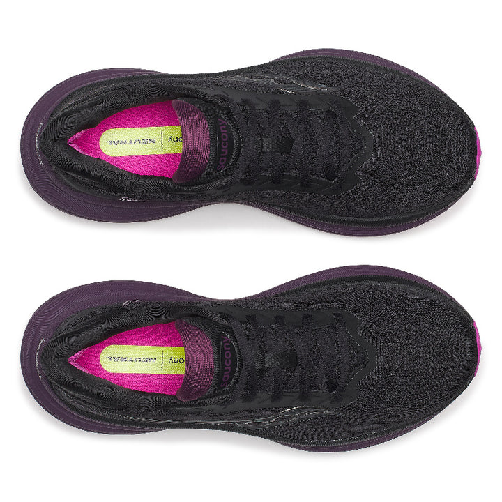 Saucony Women&