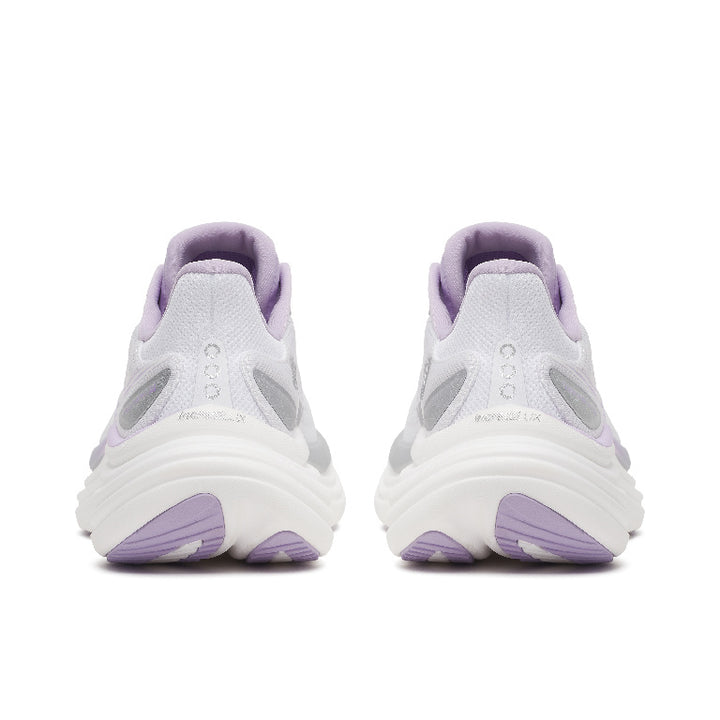 Saucony Women&