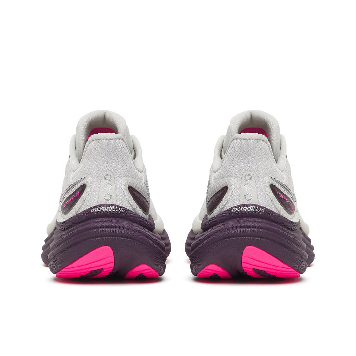 Saucony Women&