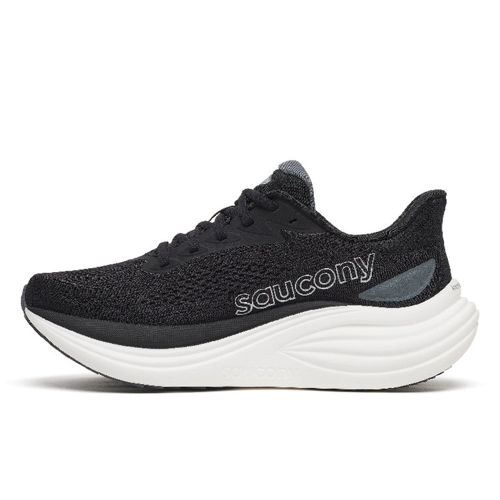 Saucony Women&