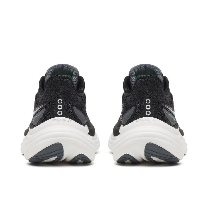 Saucony Women&