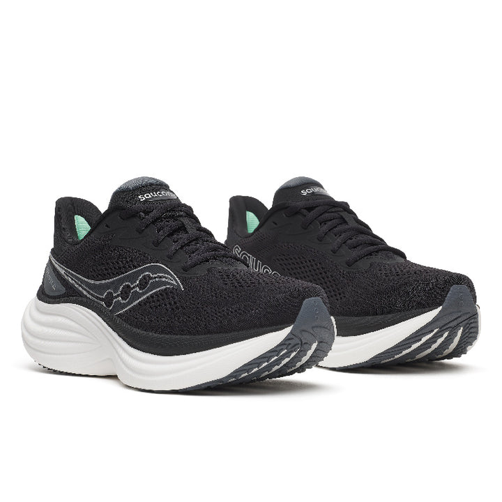 Saucony Women&