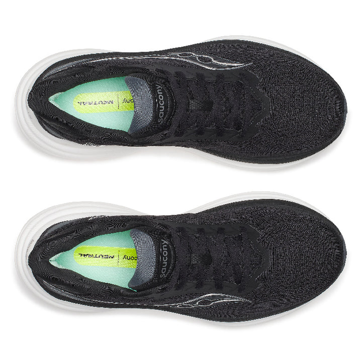 Saucony Women&