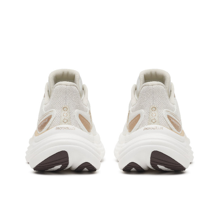 Saucony Women&
