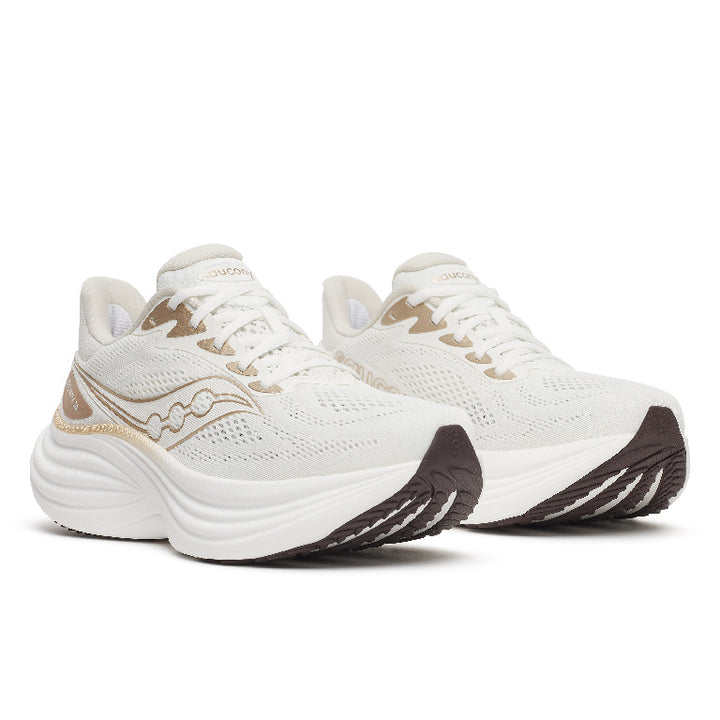 Saucony Women&