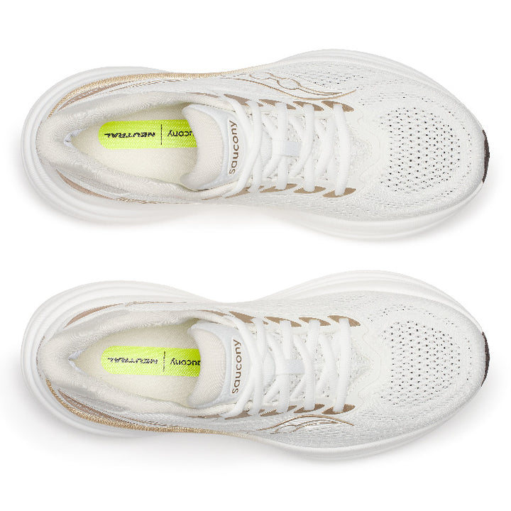Saucony Women&