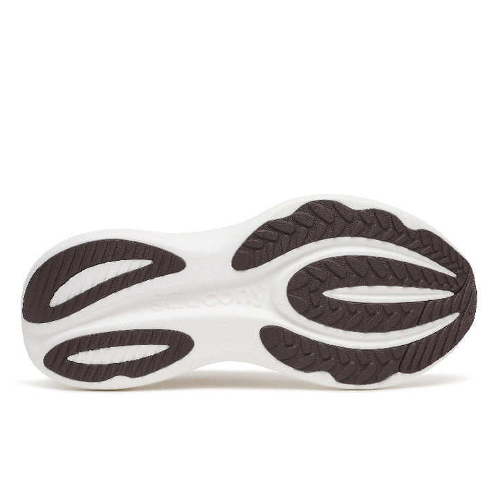 Saucony Women&