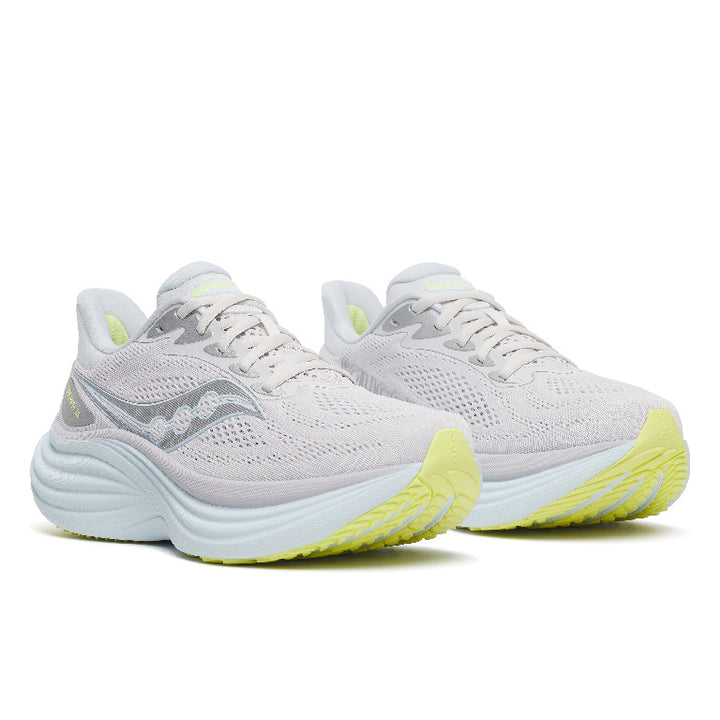 Saucony Women&