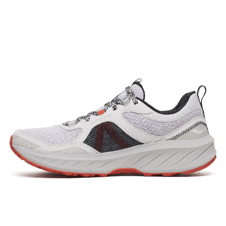 Saucony Men&