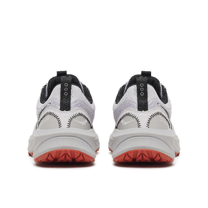 Saucony Men&