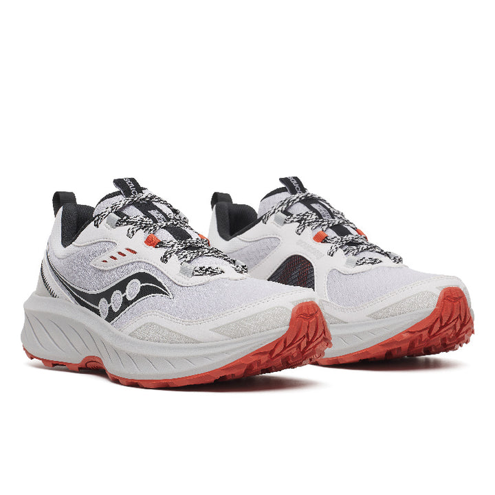 Saucony Men&