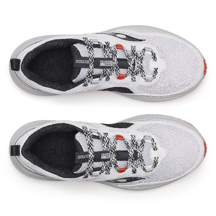 Saucony Men&