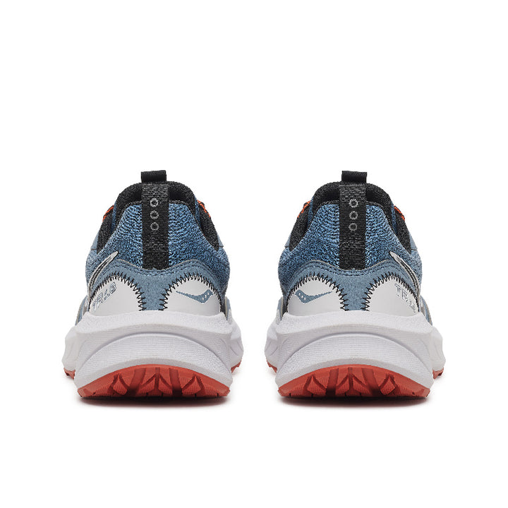 Saucony Men&
