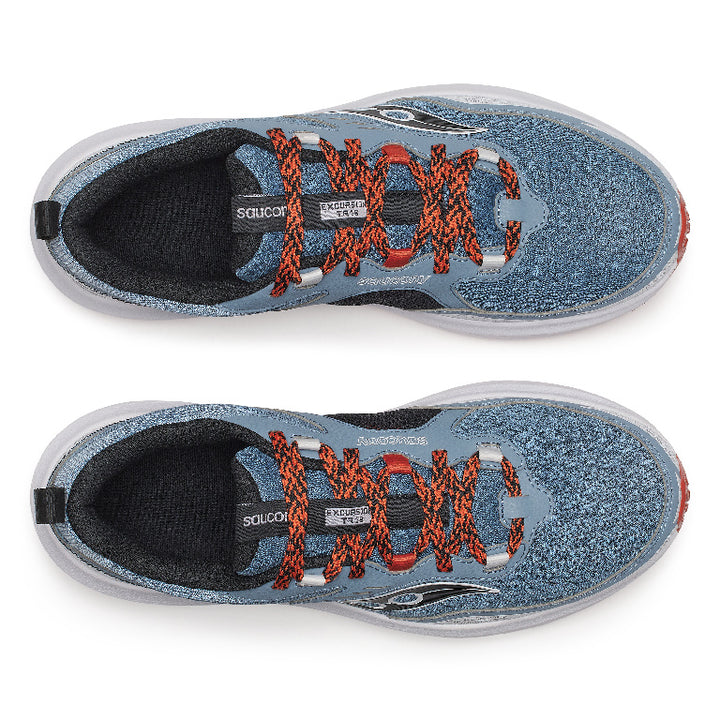 Saucony Men&