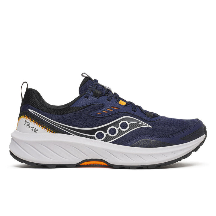 Saucony Men&
