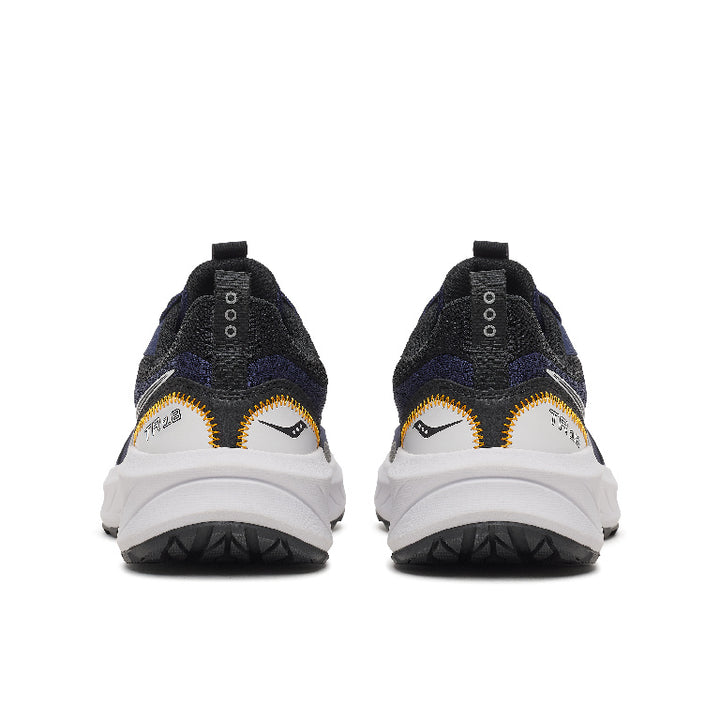 Saucony Men&
