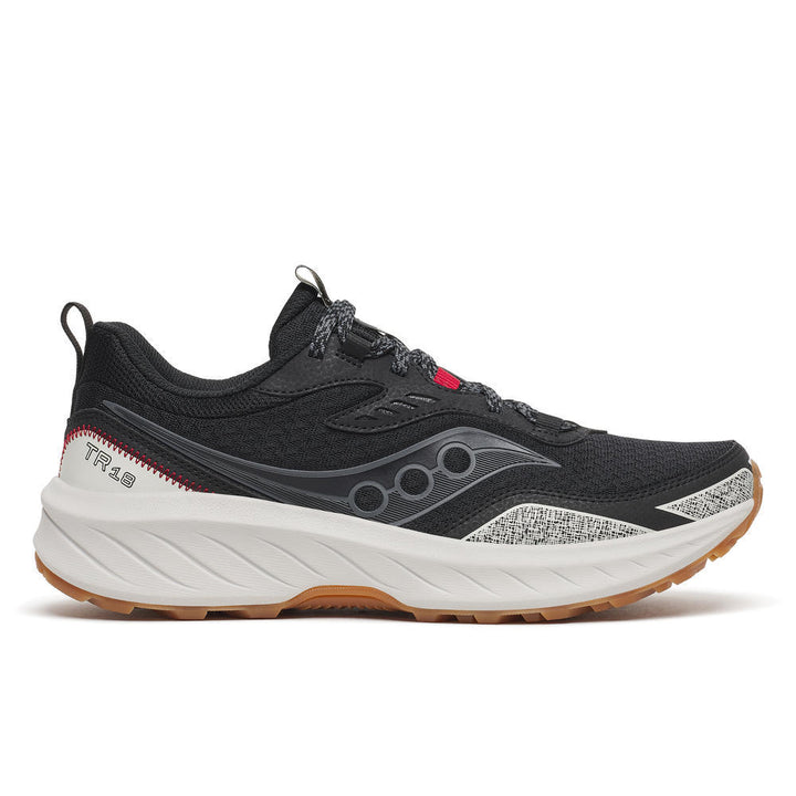 Saucony Men&