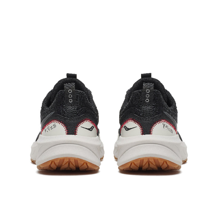 Saucony Men&