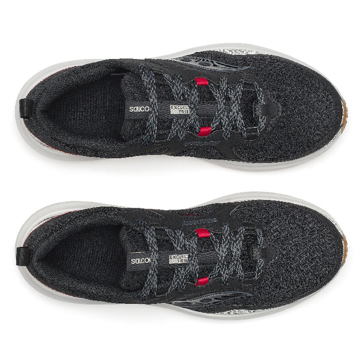 Saucony Men&